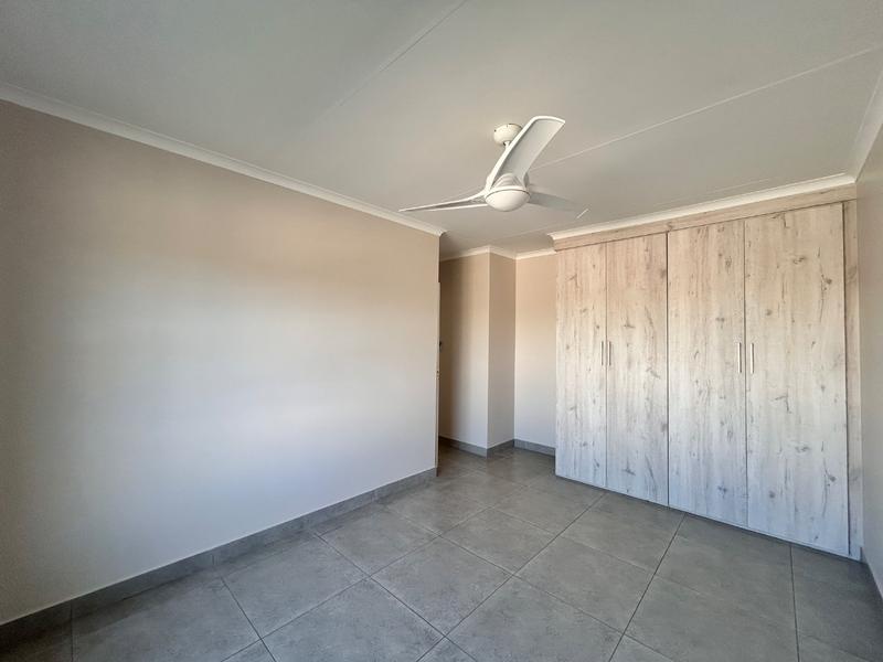To Let 2 Bedroom Property for Rent in Ngwenya River Estate North West